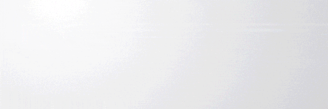 循墨房地产代理有限公司_泉州循墨房地产代理有限公司_泉州循墨代理有限房地产招聘