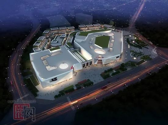 循墨房地产代理有限公司_泉州循墨代理有限房地产招聘_泉州循墨房地产代理有限公司