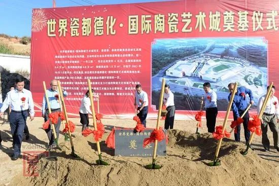 泉州循墨房地产代理有限公司_泉州循墨代理有限房地产招聘_循墨房地产代理有限公司