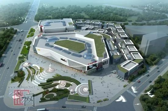 循墨房地产代理有限公司_泉州循墨房地产代理有限公司_泉州循墨代理有限房地产招聘