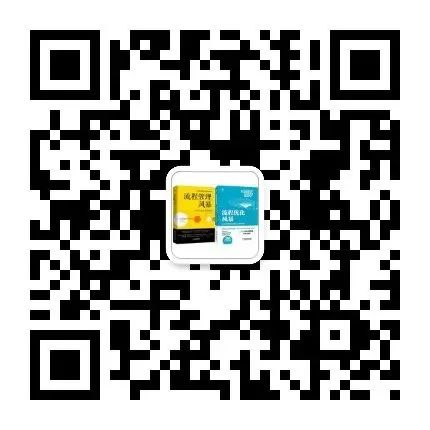 构建房子模型属于什么专业_构造模型房地产怎么做_房地产构造模型