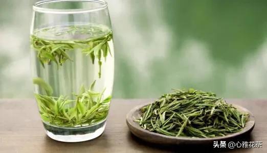 安吉白茶制作工艺_安吉白茶制作技艺_安吉工艺制作白茶怎么样