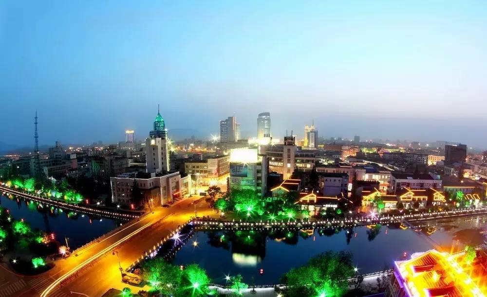 安吉度假酒店_安吉度假村clubmed_安吉度假
