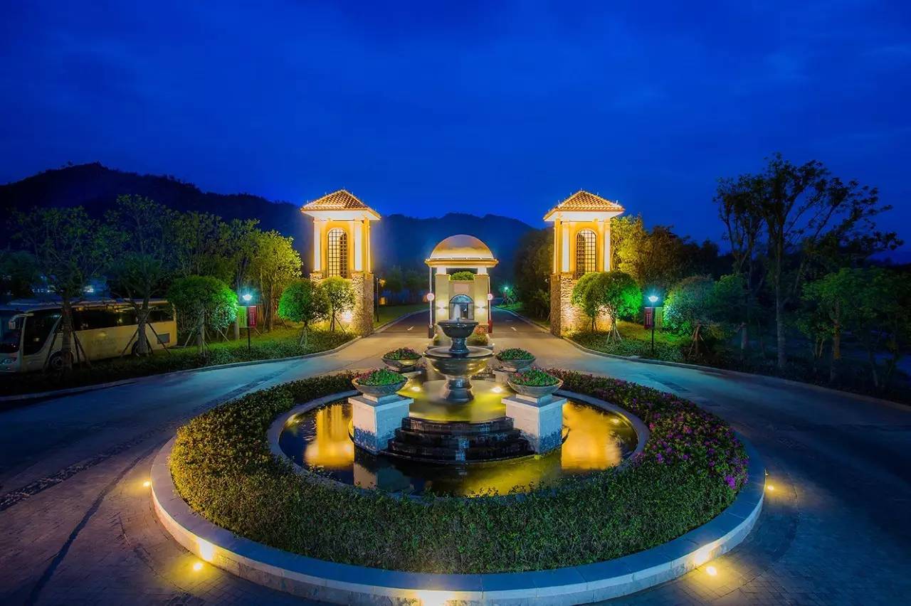 安吉度假_安吉度假酒店_安吉度假村clubmed