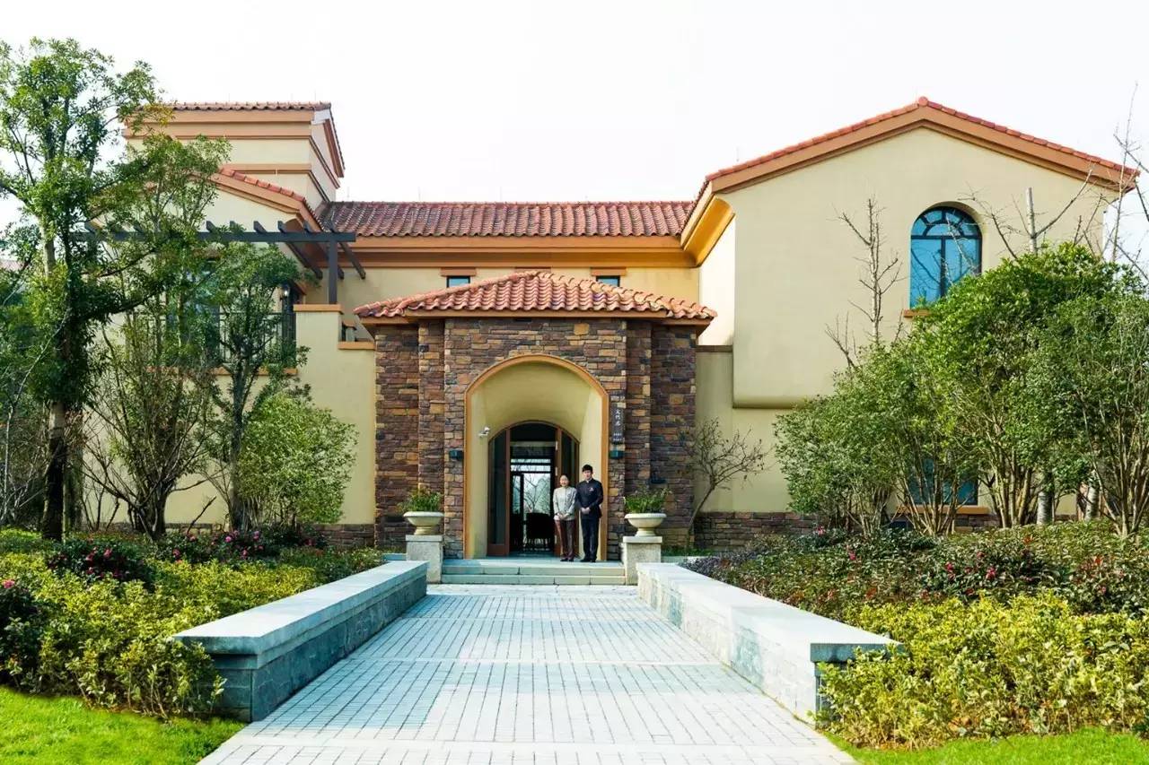 安吉度假_安吉度假村clubmed_安吉度假酒店