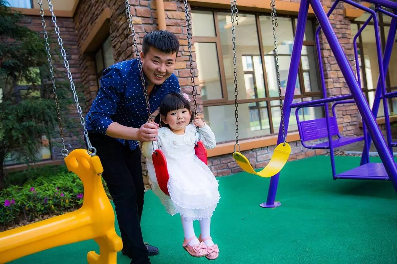 安吉度假_安吉度假村clubmed_安吉度假酒店