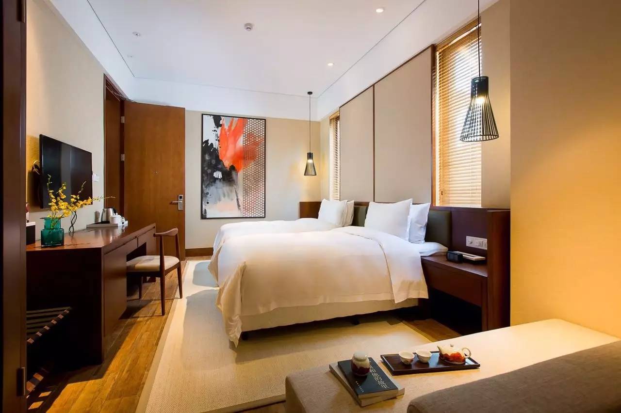 安吉度假酒店_安吉度假村clubmed_安吉度假