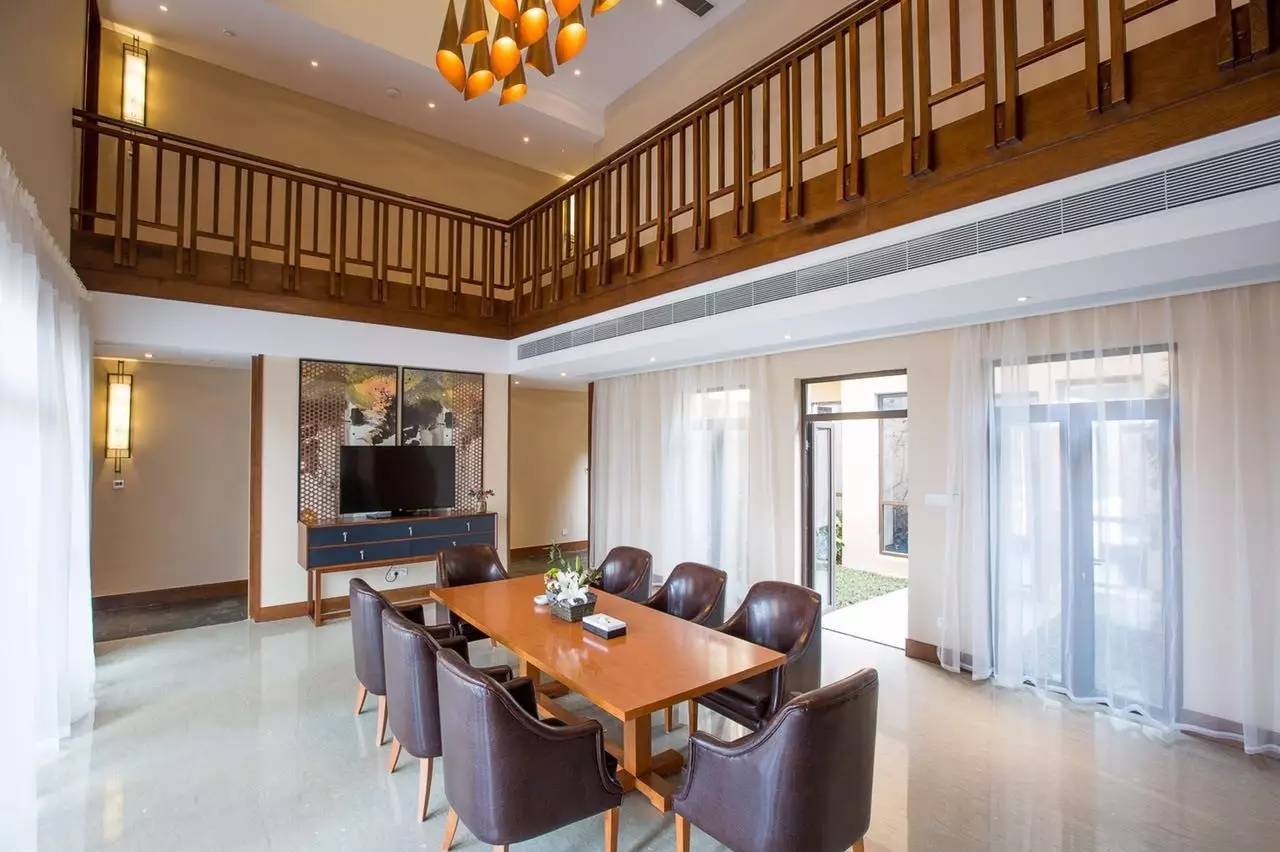 安吉度假村clubmed_安吉度假酒店_安吉度假