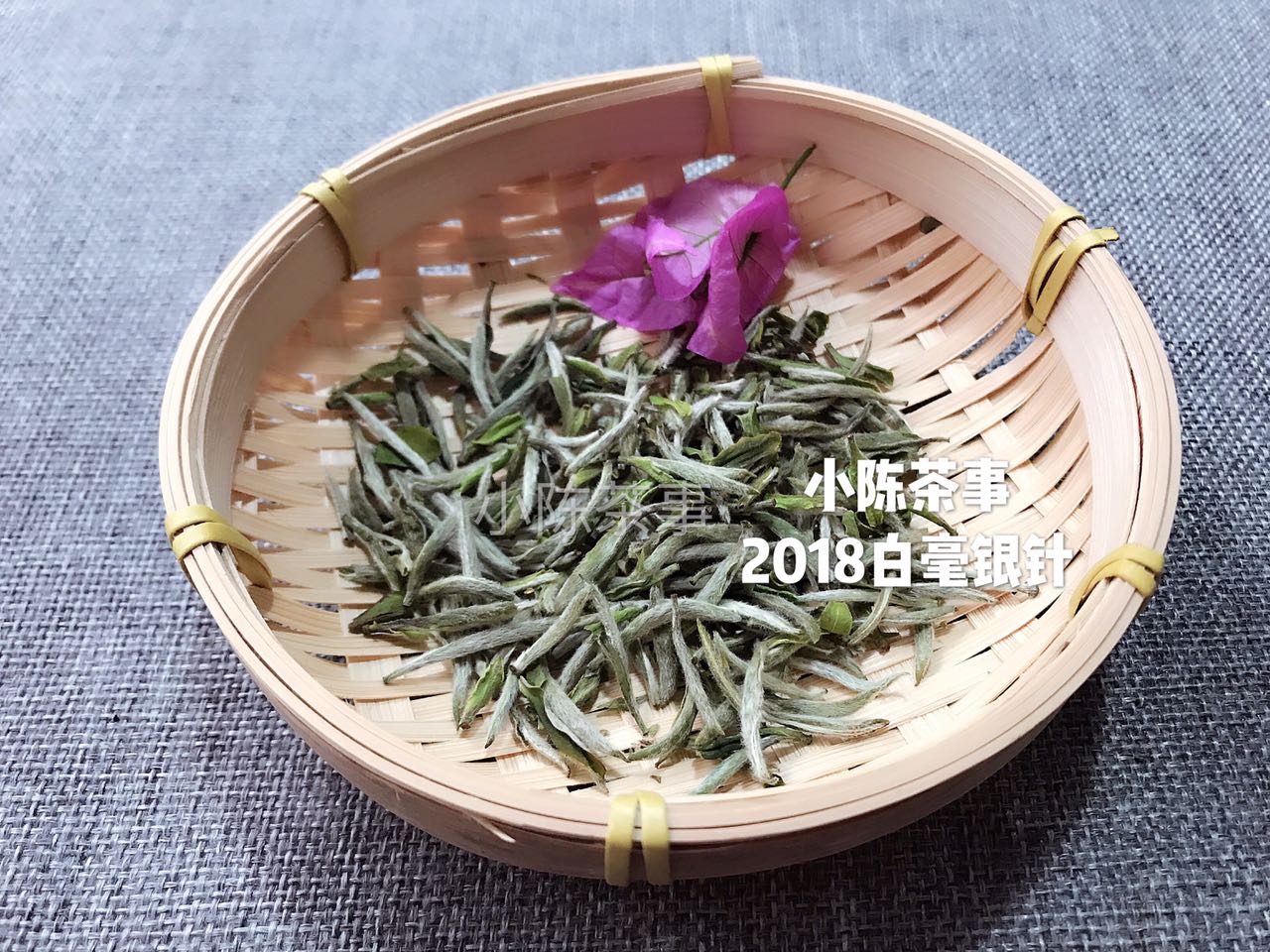 安吉白茶制作工艺_安吉工艺制作白茶怎么样_安吉白茶制作技艺