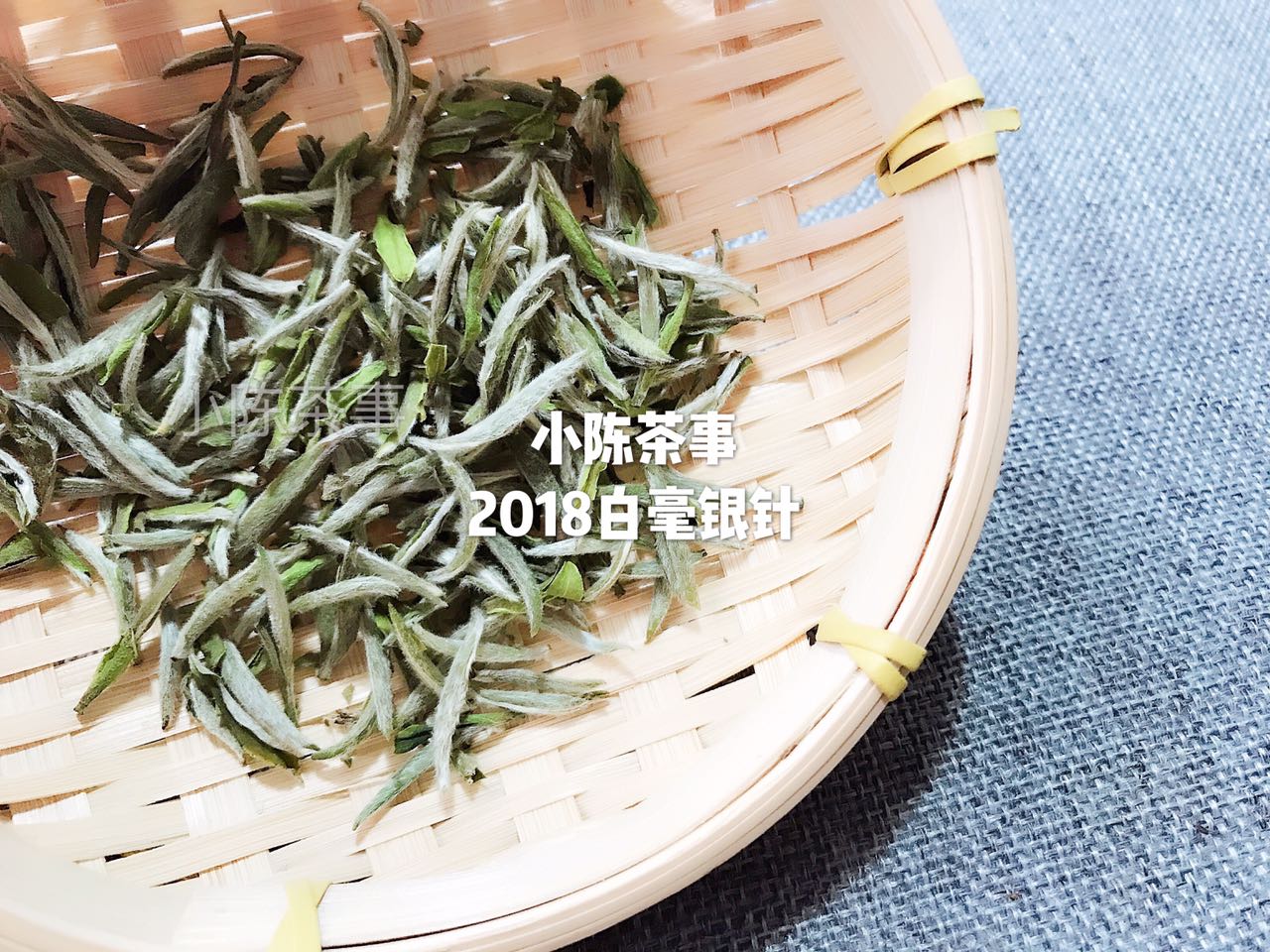 安吉白茶制作工艺_安吉工艺制作白茶怎么样_安吉白茶制作技艺