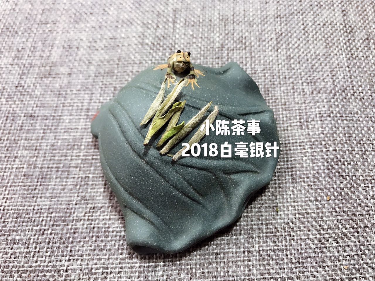 安吉白茶制作技艺_安吉白茶制作工艺_安吉工艺制作白茶怎么样