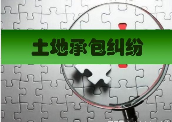 房地产开发公司 转让_房地产开发公司转让土地使用权_转让房地产开发公司怎么交税