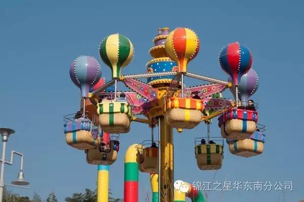 安吉hello kitty主题公园开了吗_安吉hello kitty主题公园开了吗_安吉hello kitty主题公园开了吗