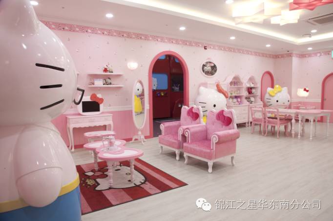 安吉hello kitty主题公园开了吗_安吉hello kitty主题公园开了吗_安吉hello kitty主题公园开了吗