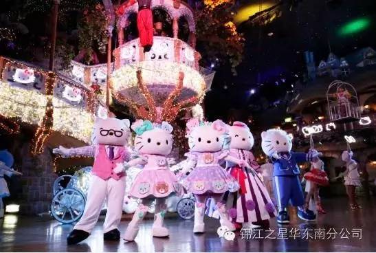 安吉hello kitty主题公园开了吗_安吉hello kitty主题公园开了吗_安吉hello kitty主题公园开了吗