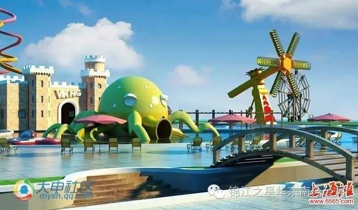 安吉hello kitty主题公园开了吗_安吉hello kitty主题公园开了吗_安吉hello kitty主题公园开了吗