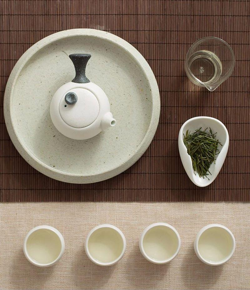 安吉白茶制作工艺_安吉工艺制作白茶怎么样_安吉白茶制作技艺