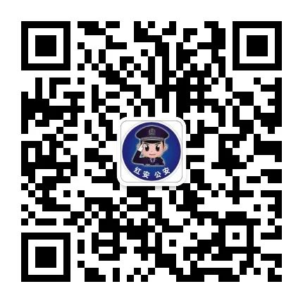 红安县房地产管局官网_湖北红安房产局官网_红安房地产管理局