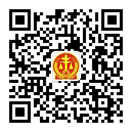 红安县房地产管局官网_湖北红安房产局官网_红安房地产管理局