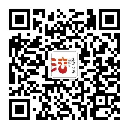 红安房地产管理局_湖北红安房产局官网_红安县房地产管局官网