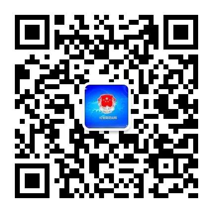 红安县房地产管局官网_湖北红安房产局官网_红安房地产管理局