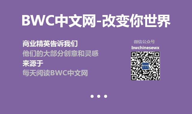 巴菲特评价中国房地产_巴菲特谈中国房价_巴菲特房地美