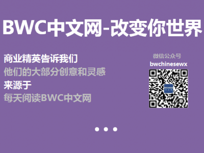 美联储开启空前QE模式膨胀美元资产不断从华尔街股市蔓延