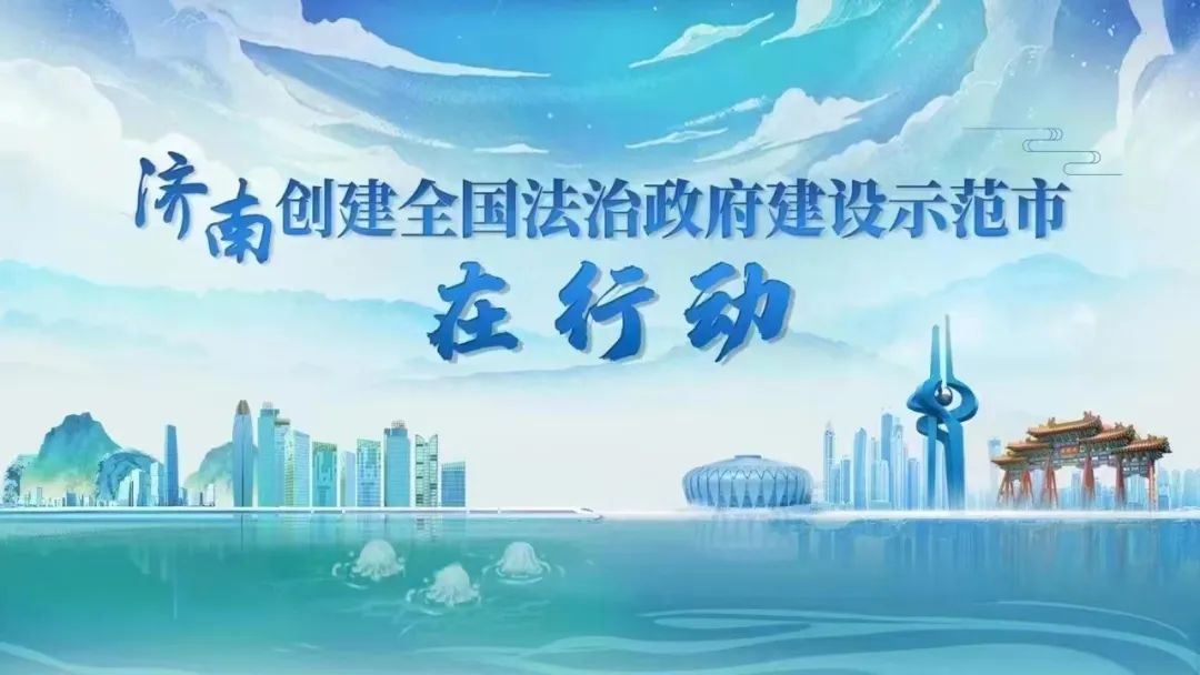 房地产协理是干嘛的_协成房地产经纪公司_协成房地产