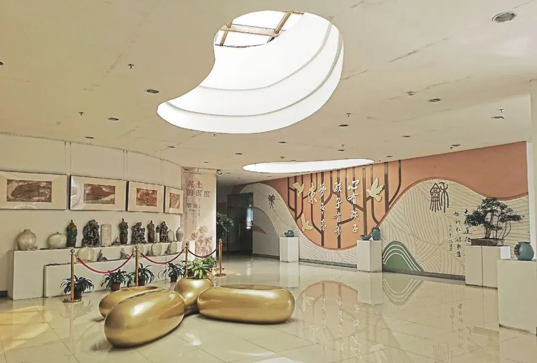 安吉青少年宫网上报名_安吉青少年宫网上报名网址_安吉青少年活动中心官网