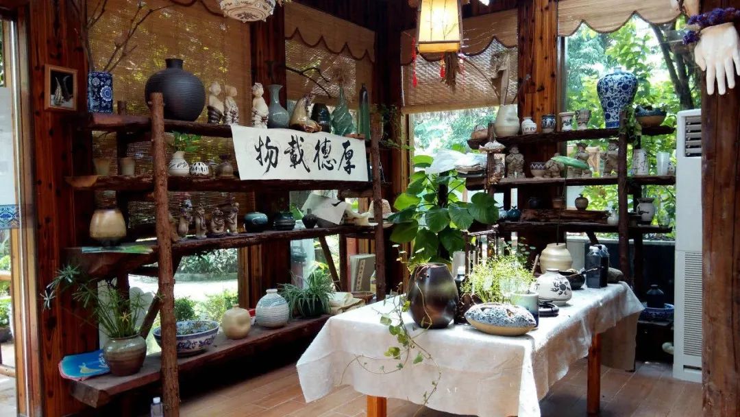 安吉青少年宫网上报名_安吉青少年宫网上报名网址_安吉青少年活动中心官网