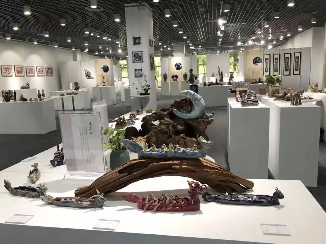 安吉青少年宫网上报名_安吉青少年活动中心官网_安吉青少年宫网上报名网址