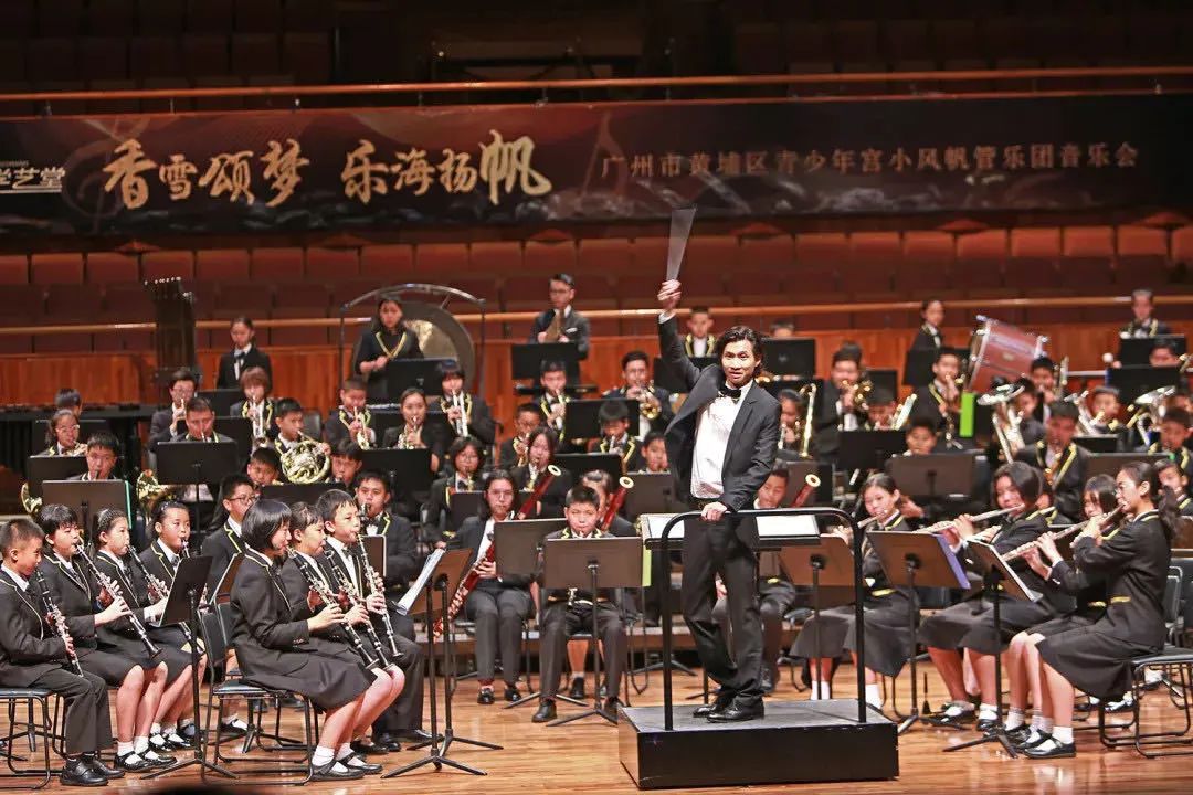 安吉青少年宫网上报名网址_安吉青少年宫网上报名_安吉青少年活动中心官网