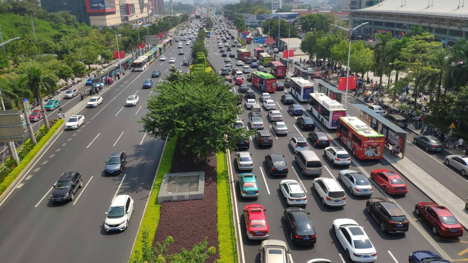 安吉站到机场大巴_安吉到机场怎么走_安吉客运站有到机场的车吗