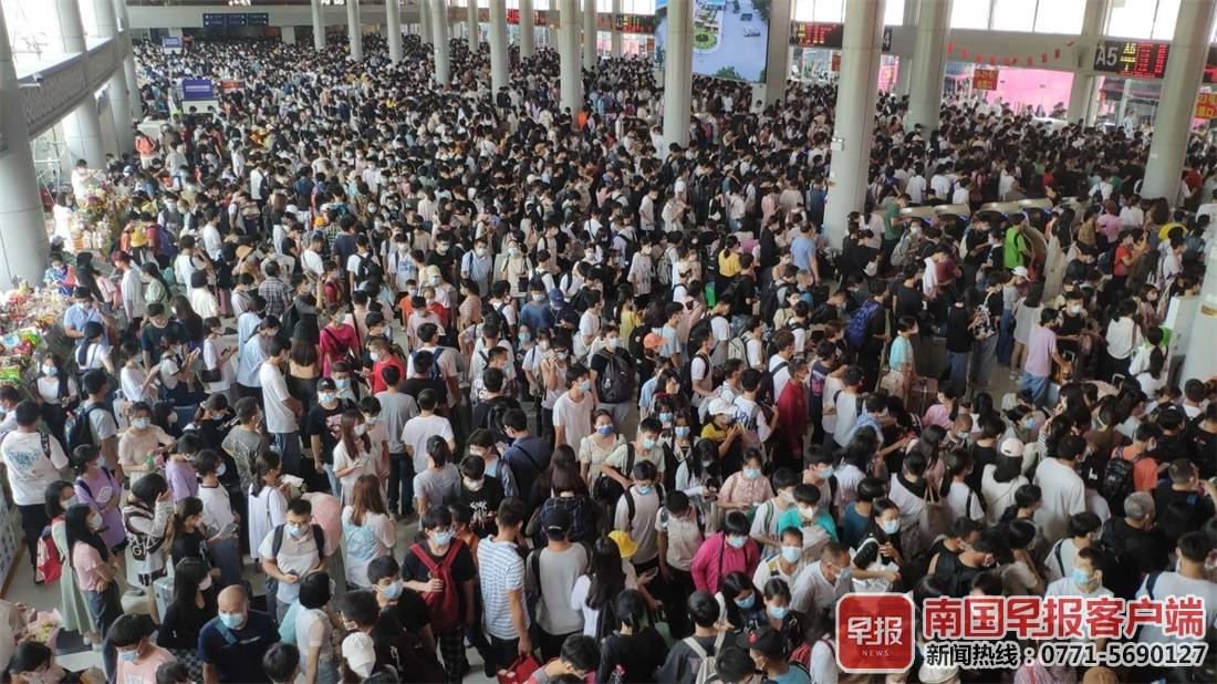 安吉到机场怎么走_安吉站到机场大巴_安吉客运站有到机场的车吗