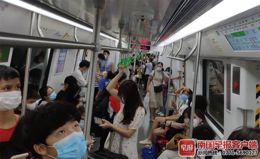 安吉站到机场大巴_安吉到机场怎么走_安吉客运站有到机场的车吗