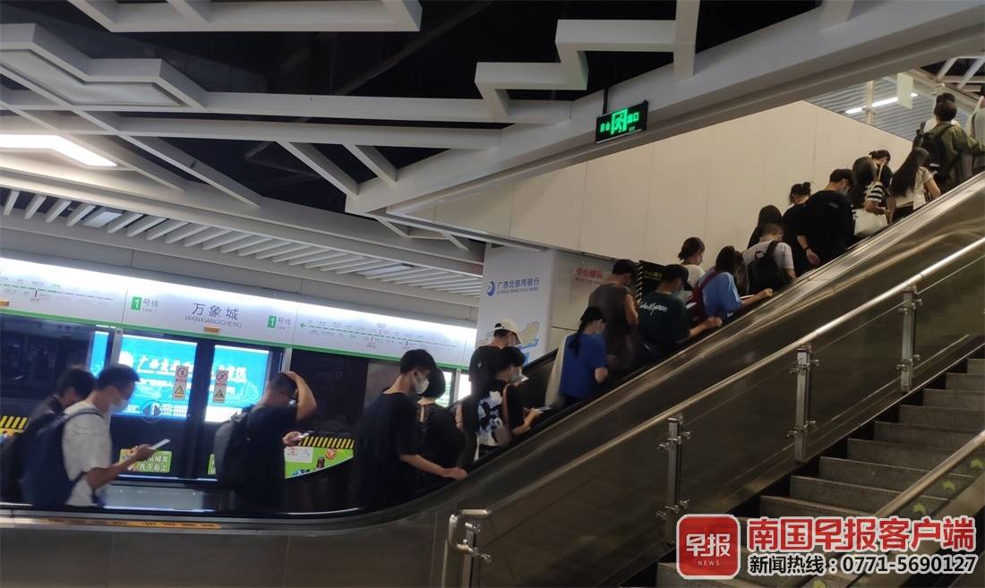 安吉客运站有到机场的车吗_安吉到机场怎么走_安吉站到机场大巴