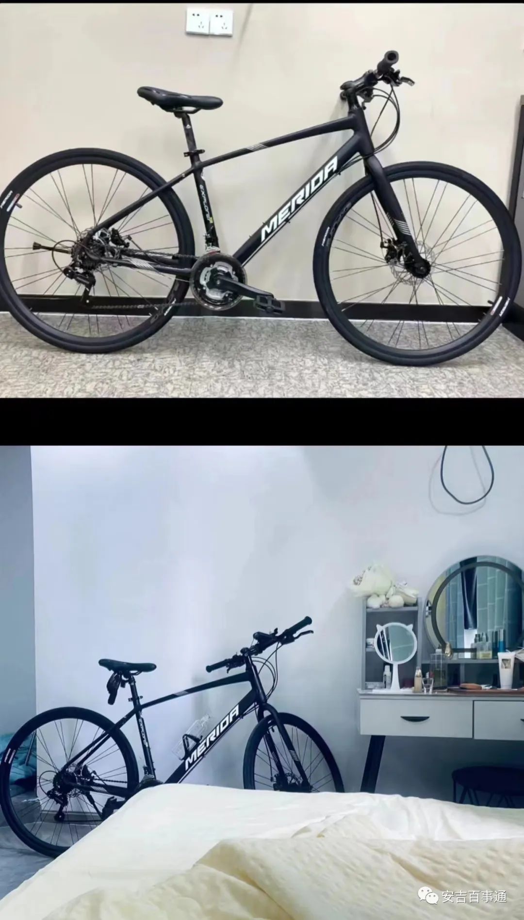 安吉房产网二手房出售_安吉房价二手房_安吉二手房信息