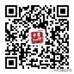 安吉茶叶机器生产厂家_安吉白茶的制茶机_安吉吧自动茶叶机