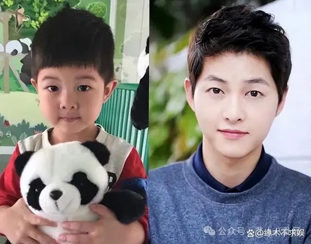 爸爸去哪儿安吉小鱼儿_小鱼儿和安吉的视频_安吉小鱼儿甜甜