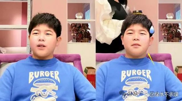 爸爸去哪儿安吉小鱼儿_安吉小鱼儿甜甜_小鱼儿和安吉的视频