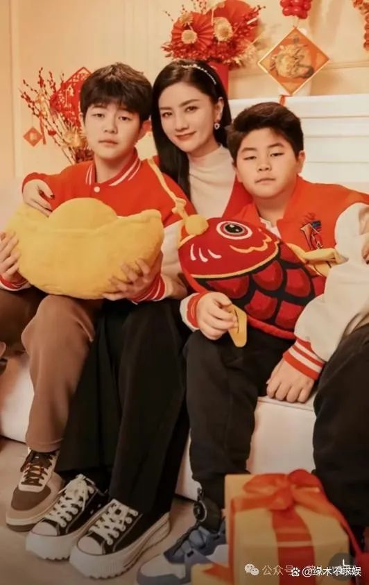 小鱼儿和安吉的视频_爸爸去哪儿安吉小鱼儿_安吉小鱼儿甜甜