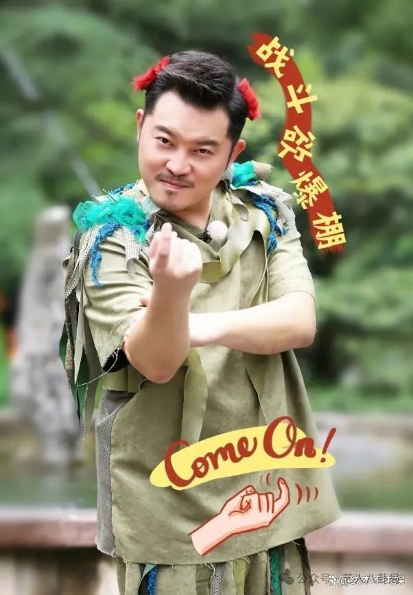 小鱼儿和安吉的视频_安吉小鱼儿甜甜_爸爸去哪儿安吉小鱼儿