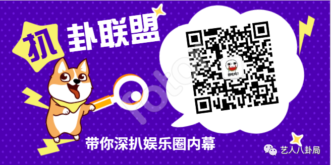 安吉小鱼儿甜甜_爸爸去哪儿安吉小鱼儿_小鱼儿和安吉的视频