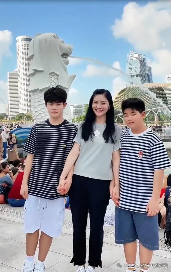 爸爸去哪儿安吉小鱼儿_安吉小鱼儿甜甜_小鱼儿和安吉的视频