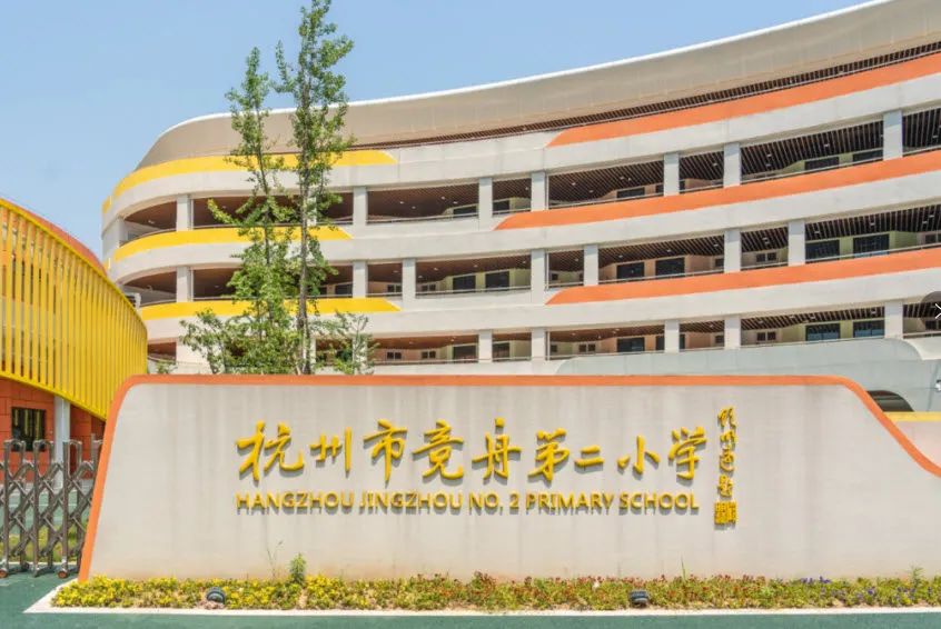 安吉二手房产网_安吉二手排屋急售_安吉二手房58同城排屋