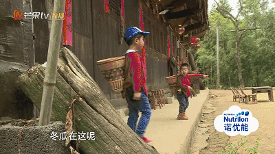爸爸去哪儿安吉小鱼儿_小鱼儿爸爸去哪_安吉小鱼儿甜甜