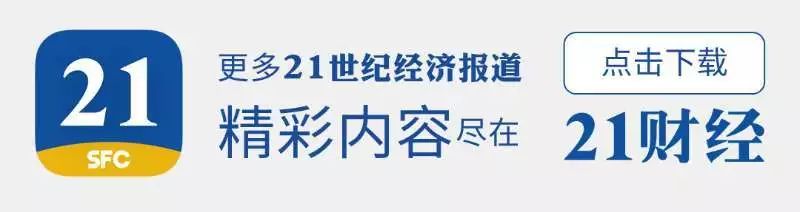 海南东方房地产网官方网站_海南东方房地产网_海南东方房产网官网