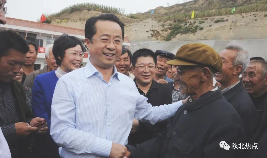 山东房地产集团董事长_山东房地产商会会长_山东创业房地产领导班子