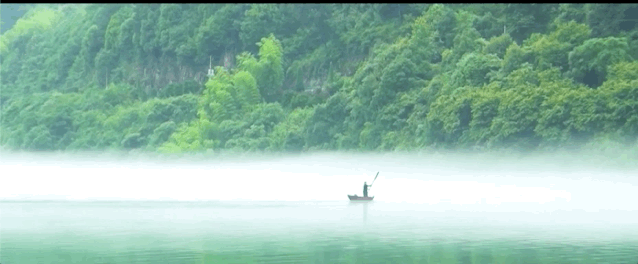 路线安吉最佳旅游季节_旅游攻略安吉_安吉旅游最佳路线