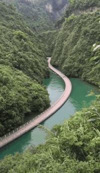 安吉旅游最佳路线_旅游攻略安吉_路线安吉最佳旅游季节